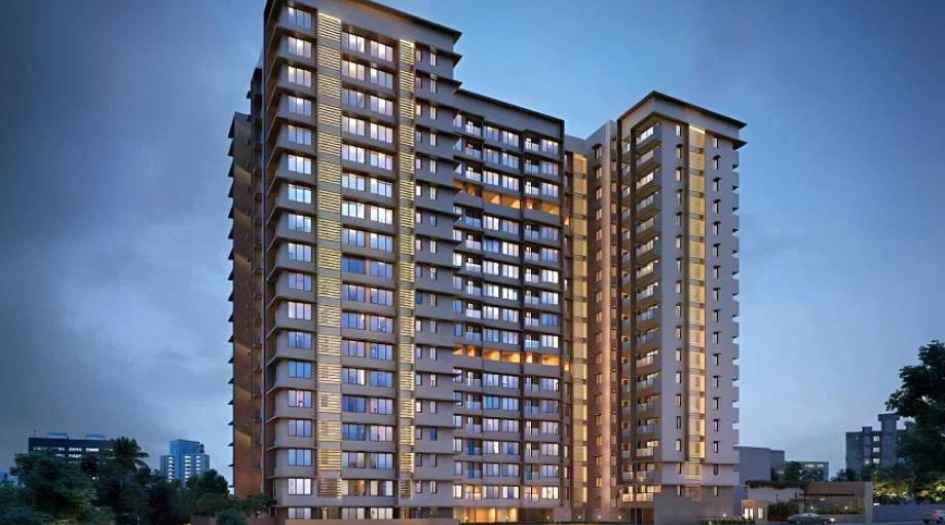 Raheja-Ascencio-Gallery-Elevation-Front-Side