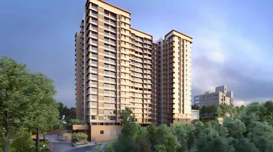 Raheja-Ascencio-Gallery-Elevation-Image-Day