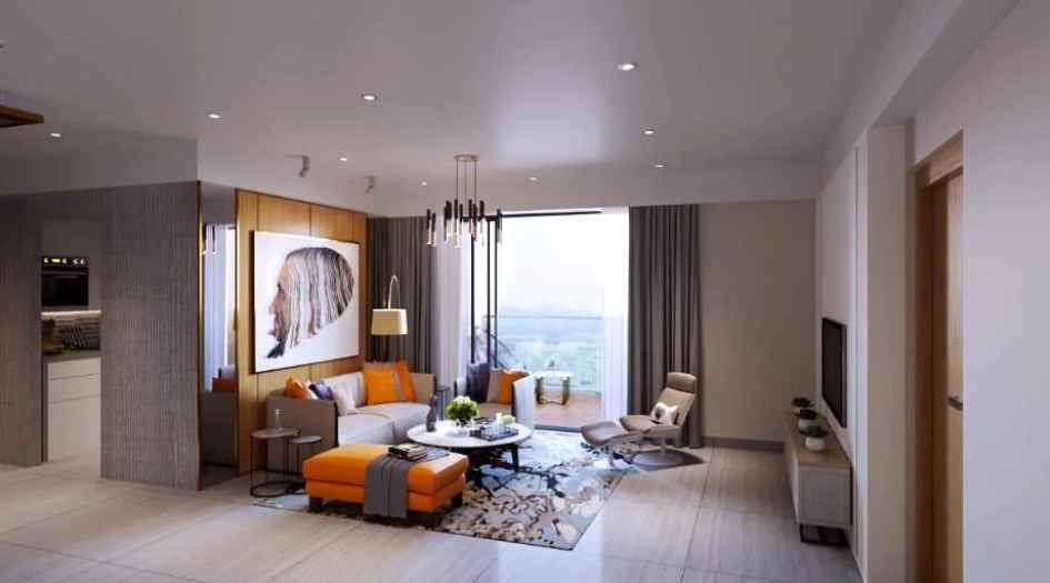 Raheja-Ascencio-Gallery-Living-Room