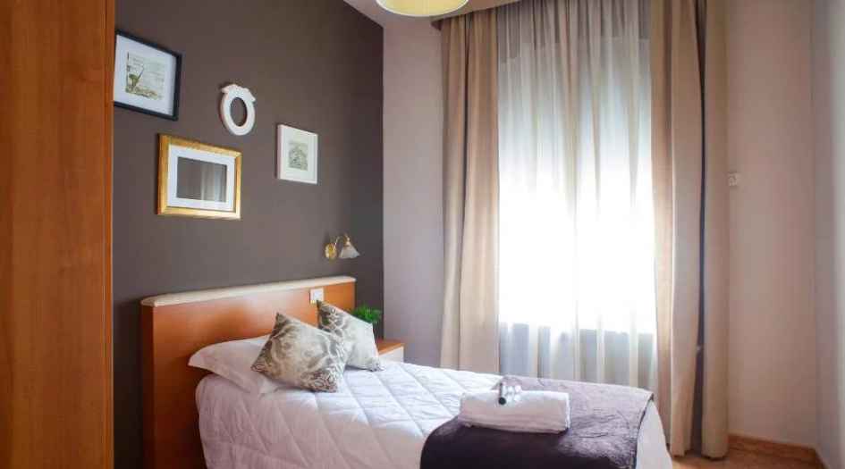 Raheja-Ascencio-Gallery-Master-Bedroom