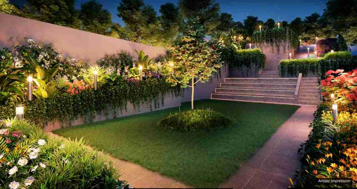 Raheja-Ascencio-Amenities-Party-Lawn-Chandivali-Andheri-East